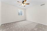 1365 Dove Hollow Court - Photo 33