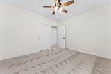 1365 Dove Hollow Court - Photo 34