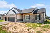 1365 Dove Hollow Court - Photo 36