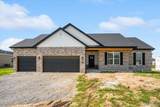1365 Dove Hollow Court - Photo 37