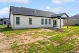 1365 Dove Hollow Court - Photo 39