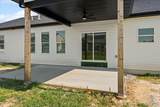 1365 Dove Hollow Court - Photo 40