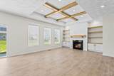 1365 Dove Hollow Court - Photo 5