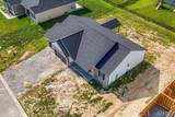 1365 Dove Hollow Court - Photo 41