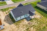 1365 Dove Hollow Court - Photo 42