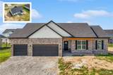 1365 Dove Hollow Court - Photo 44