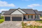 1365 Dove Hollow Court - Photo 45