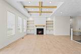 1365 Dove Hollow Court - Photo 6