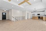 1365 Dove Hollow Court - Photo 8