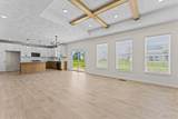 1365 Dove Hollow Court - Photo 9