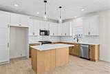 1365 Dove Hollow Court - Photo 10