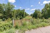1175 Three Rivers Road - Photo 1