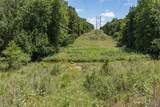 1175 Three Rivers Road - Photo 2