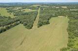 1175 Three Rivers Road - Photo 12