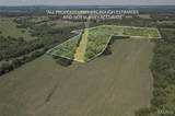 1175 Three Rivers Road - Photo 13
