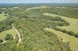 1175 Three Rivers Road - Photo 14