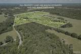 1175 Three Rivers Road - Photo 15