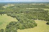 1175 Three Rivers Road - Photo 16