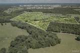 1175 Three Rivers Road - Photo 17