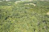 1175 Three Rivers Road - Photo 18