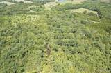 1175 Three Rivers Road - Photo 19