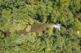 1175 Three Rivers Road - Photo 20