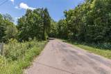 1175 Three Rivers Road - Photo 3