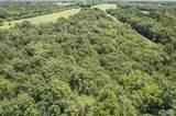 1175 Three Rivers Road - Photo 21