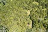 1175 Three Rivers Road - Photo 22