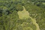 1175 Three Rivers Road - Photo 23