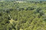 1175 Three Rivers Road - Photo 24