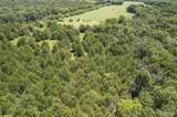1175 Three Rivers Road - Photo 25