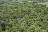 1175 Three Rivers Road - Photo 26