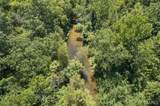 1175 Three Rivers Road - Photo 27