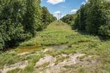 1175 Three Rivers Road - Photo 28