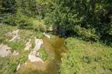 1175 Three Rivers Road - Photo 30