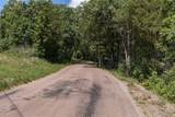 1175 Three Rivers Road - Photo 4