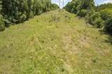 1175 Three Rivers Road - Photo 32