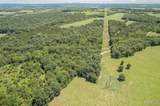 1175 Three Rivers Road - Photo 5