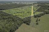 1175 Three Rivers Road - Photo 6