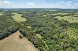 1175 Three Rivers Road - Photo 9