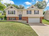 992 Vermont Avenue - Photo 1