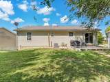 992 Vermont Avenue - Photo 2