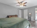 992 Vermont Avenue - Photo 11