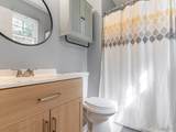 992 Vermont Avenue - Photo 12