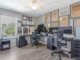992 Vermont Avenue - Photo 13
