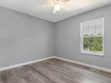 992 Vermont Avenue - Photo 14