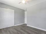 992 Vermont Avenue - Photo 15