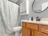 992 Vermont Avenue - Photo 16