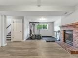 992 Vermont Avenue - Photo 17